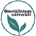 Omställning Västra Götaland