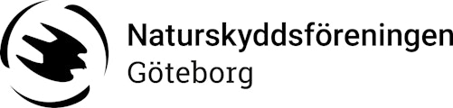 Naturskyddsföreningen, Göteborg