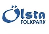 Ölsta Folkets hus och Park 