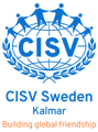 CISV, Kalmar