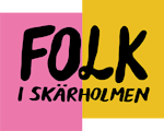 FOLK i Skärholmen