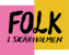FOLK i Skärholmen