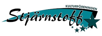 Kulturföreningen Stjärnstoff