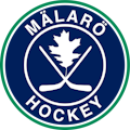 Mälarö Hockeyförening