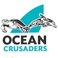 Ocean Crusaders