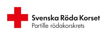 Röda Korset Partille