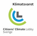 Klimatsvaret - CCL Sverige