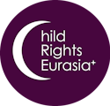 Child Rights Eurasia