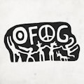 Ofog