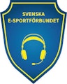 Svenska E-sportförbundet
