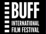 BUFF FIlmfestival