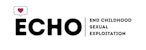 ECHO