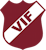 Vassunda IF Handboll