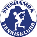 Stenhamra Tennisklubb