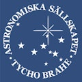 Astronomiska Sällskapet Tycho Brahe