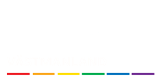 RFSL Västmanland 